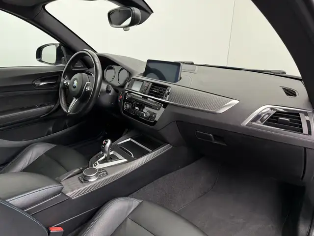 BMW M2 view 13