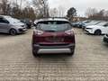 Opel Crossland 1.2 Turbo Fin. ab 2,99% LED+Navi+AHK Braun - thumbnail 6