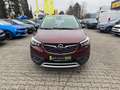 Opel Crossland 1.2 Turbo Fin. ab 2,99% LED+Navi+AHK Maro - thumbnail 3