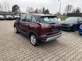 Opel Crossland 1.2 Turbo Fin. ab 2,99% LED+Navi+AHK Braun - thumbnail 9