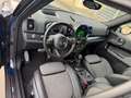 MINI Cooper S Countryman All4 Navi, Blau - thumbnail 20