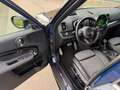 MINI Cooper S Countryman All4 Navi, Blau - thumbnail 19