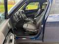 MINI Cooper S Countryman All4 Navi, Blau - thumbnail 21