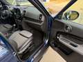MINI Cooper S Countryman All4 Navi, Blau - thumbnail 24
