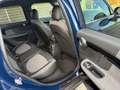 MINI Cooper S Countryman All4 Navi, Blau - thumbnail 26