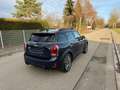 MINI Cooper S Countryman All4 Navi, Blau - thumbnail 16