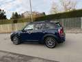 MINI Cooper S Countryman All4 Navi, Blau - thumbnail 12