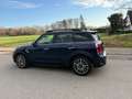MINI Cooper S Countryman All4 Navi, Blau - thumbnail 13