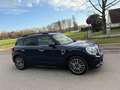 MINI Cooper S Countryman All4 Navi, Blau - thumbnail 10