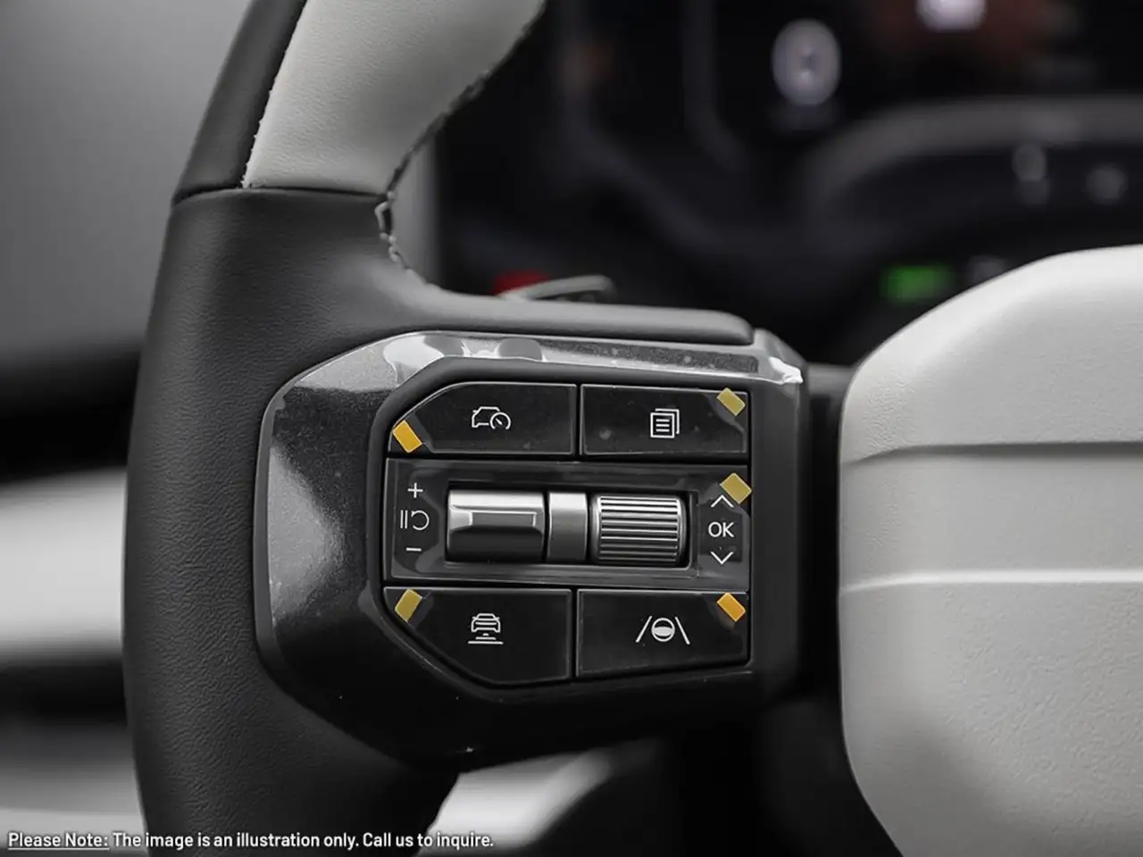 Kia EV4 снимка Kia EV4