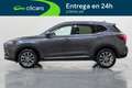 MG HS 1.5 T-GDI Comfort Aut. Gris - thumbnail 8