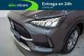 MG HS 1.5 T-GDI Comfort Aut. Gris - thumbnail 10