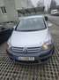 Volkswagen Golf Plus Comfortline 1,9 TDI - thumbnail 10