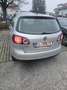 Volkswagen Golf Plus Comfortline 1,9 TDI - thumbnail 8
