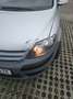 Volkswagen Golf Plus Comfortline 1,9 TDI - thumbnail 9