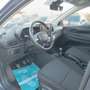 Hyundai i20 i20 5p 1.2 Comfort econext 84cv Blu/Azzurro - thumbnail 13