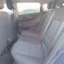 Hyundai i20 i20 5p 1.2 Comfort econext 84cv Blu/Azzurro - thumbnail 10