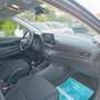 Hyundai i20 i20 5p 1.2 Comfort econext 84cv Blu/Azzurro - thumbnail 15