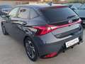 Hyundai i20 i20 5p 1.2 Comfort econext 84cv Blu/Azzurro - thumbnail 6