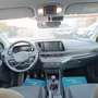Hyundai i20 i20 5p 1.2 Comfort econext 84cv Blu/Azzurro - thumbnail 11