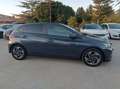 Hyundai i20 i20 5p 1.2 Comfort econext 84cv Blu/Azzurro - thumbnail 4