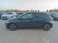 Hyundai i20 i20 5p 1.2 Comfort econext 84cv Blu/Azzurro - thumbnail 5