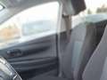 Hyundai i20 i20 5p 1.2 Comfort econext 84cv Blu/Azzurro - thumbnail 12