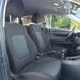Hyundai i20 i20 5p 1.2 Comfort econext 84cv Blu/Azzurro - thumbnail 14