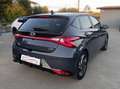 Hyundai i20 i20 5p 1.2 Comfort econext 84cv Blu/Azzurro - thumbnail 8