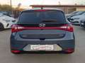 Hyundai i20 i20 5p 1.2 Comfort econext 84cv Blu/Azzurro - thumbnail 7