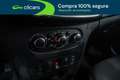 Dacia Sandero 0.9 TCE Comfort 66kW Blanco - thumbnail 25