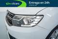 Dacia Sandero 0.9 TCE Comfort 66kW Blanco - thumbnail 10