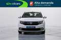 Dacia Sandero 0.9 TCE Comfort 66kW Blanco - thumbnail 2
