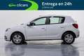 Dacia Sandero 0.9 TCE Comfort 66kW Blanco - thumbnail 8