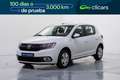 Dacia Sandero 0.9 TCE Comfort 66kW Blanco - thumbnail 1