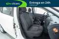 Dacia Sandero 0.9 TCE Comfort 66kW Blanco - thumbnail 16