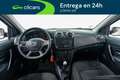 Dacia Sandero 0.9 TCE Comfort 66kW Blanco - thumbnail 13