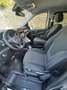Mercedes-Benz V 220 executive Compact d auto 7 posti - thumbnail 5
