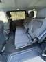 Mercedes-Benz V 220 executive Compact d auto 7 posti - thumbnail 6
