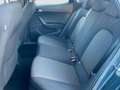 SEAT Arona 1.0 TSI Xcellence/DSG/Carplay/Navigation Grau - thumbnail 16