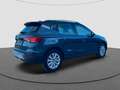 SEAT Arona 1.0 TSI Xcellence/DSG/Carplay/Navigation Grau - thumbnail 4