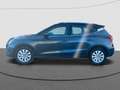 SEAT Arona 1.0 TSI Xcellence/DSG/Carplay/Navigation Grau - thumbnail 8