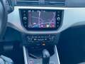 SEAT Arona 1.0 TSI Xcellence/DSG/Carplay/Navigation Grau - thumbnail 12