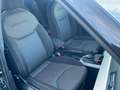 SEAT Arona 1.0 TSI Xcellence/DSG/Carplay/Navigation Grau - thumbnail 15