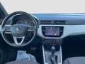 SEAT Arona 1.0 TSI Xcellence/DSG/Carplay/Navigation Grau - thumbnail 9