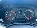 SEAT Arona 1.0 TSI Xcellence/DSG/Carplay/Navigation Grau - thumbnail 13
