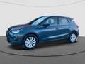SEAT Arona 1.0 TSI Xcellence/DSG/Carplay/Navigation Grau - thumbnail 3
