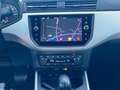 SEAT Arona 1.0 TSI Xcellence/DSG/Carplay/Navigation Grau - thumbnail 11