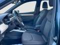 SEAT Arona 1.0 TSI Xcellence/DSG/Carplay/Navigation Grau - thumbnail 14