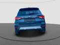 SEAT Arona 1.0 TSI Xcellence/DSG/Carplay/Navigation Grau - thumbnail 6